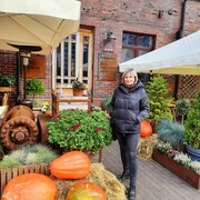  ,   Irena, 57 ,   c 