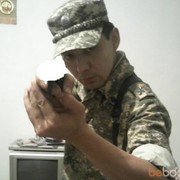  ,   Timur, 43 ,   