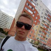 ���������� ������, ���� ������� ���������, 32 ����, ������������ ��� ������, ����� � ���������, c�������� ���������, ���������