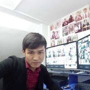  ,   , 33 ,   ,   