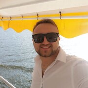  ,   , 31 ,   ,   , 