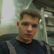  ,   , 21 ,   ,   , c 