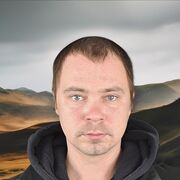  ,  , 30