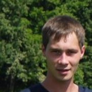 ���������� ���������, ���� ������� ���, 39 ���, ������������ ��� ������