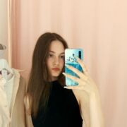  ,  , 28