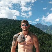 ���������� �����, ���� ������� �����, 36 ���, ������������ ��� ������, ����� � ���������