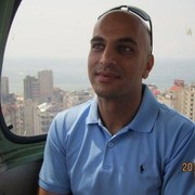  ,   Faisal, 50 ,   ,   , c 