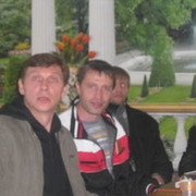  ,   Igor, 50 ,     , c 