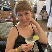 ���������� ������, ���� ������� ���, 43 ����, ������������ ��� c�������� ���������