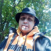  ,   , 30 ,  