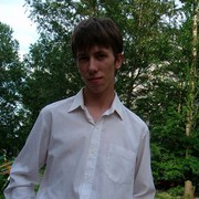  -,   Viktor, 40 ,  