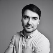 ���������� ������, ���� ������� �����, 37 ���, ������������ ��� ������, ����� � ���������, c�������� ���������, ���������