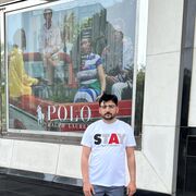  Ulsan,   Khalid, 31 ,   ,   