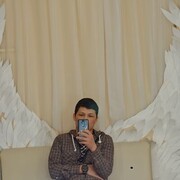  ,   , 25 ,  