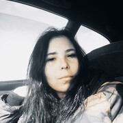  ,  , 27