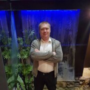 ���������� �������, ���� ������� �����, 42 ����, ������������ ��� ������, ����� � ���������, c�������� ���������