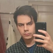 ���������� ������, ���� ����� �����, 24 ����, ������������ ��� ������, ����� � ���������, c�������� ���������, ���������