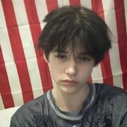  ,  , 18