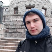  ,   , 26 ,   