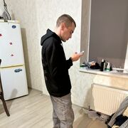 ���������� ���������, ���� ������� �����, 31 ���, ������������ ��� ������, ����� � ���������, c�������� ���������