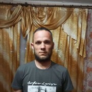 ���������� �����, ���� ������� ������, 37 ���, ������������ ��� ������, ����� � ���������, c�������� ���������, ���������