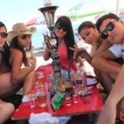 ���������� ������, ���� ������� Jannat KG, 35 ���, ������������ ��� ����� � ���������, c�������� ���������