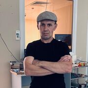  ,   , 48 ,   c 