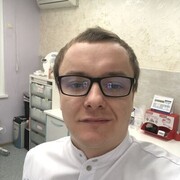 ���������� ������, ���� ������� Nikita, 39 ���, ������������ ��� ������, ����� � ���������