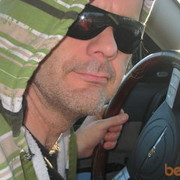  ,   Arnis, 52 ,   