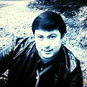 ���������� ������, ���� ������� �������, 41 ���, ������������ 