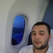 ���������� ������, ���� ������� Rustam, 37 ���, ������������ ��� ������, ����� � ���������, c�������� ���������