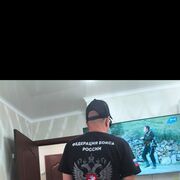 ���������� ����������, ���� ������� ������, 35 ���, ������������ ��� ������, ����� � ���������, c�������� ���������