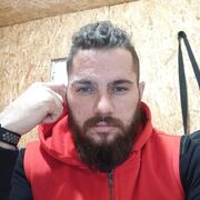  ,   , 34 ,   ,   
