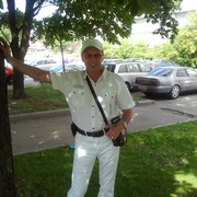  -,   , 61 ,   ,   , c 
