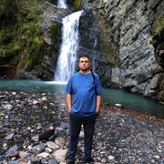 ���������� �����-���������, ���� ������� �������, 40 ���, ������������ ��� ������, ����� � ���������, c�������� ���������