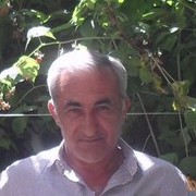  ,  saxa, 62