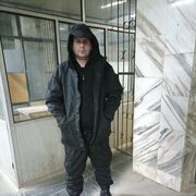  ,   Andrey, 35 ,   ,   , c 