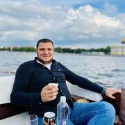 ���������� �����-���������, ���� ������� ������, 34 ����, ������������ ��� ������, ����� � ���������