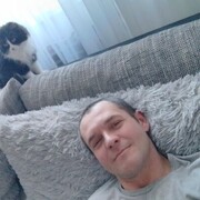  Krefeld,   Artur, 40 ,   ,   , c , 