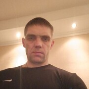 ���������� ������, ���� ������� �����, 39 ���, ������������ ��� ������, ����� � ���������, c�������� ���������