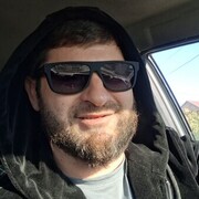  ,   , 41 ,   ,   