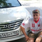  ,   , 55 ,   ,   