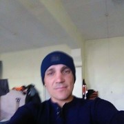 ���������� ��������, ������� ������, 43