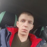  ,  , 32