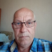  -,   , 66 ,   ,   