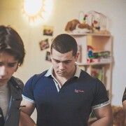  ,   , 34 ,   ,   , 