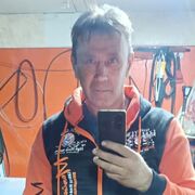  ,   , 54 ,   ,   
