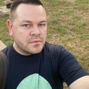 ���������� ��������, ���� ������� �����, 37 ���, ������������ ��� ������, ����� � ���������