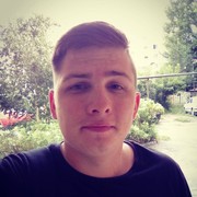  ,   , 28 ,   
