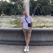 ���������� �����-���������, ���� ������� �����, 41 ���, ������������ ��� ������, ����� � ���������, c�������� ���������